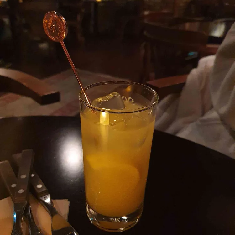 디들리밥 대표 사진