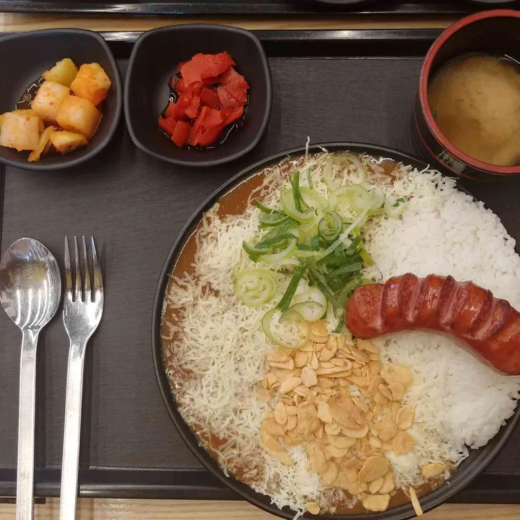 아비꼬부천역점 이미지