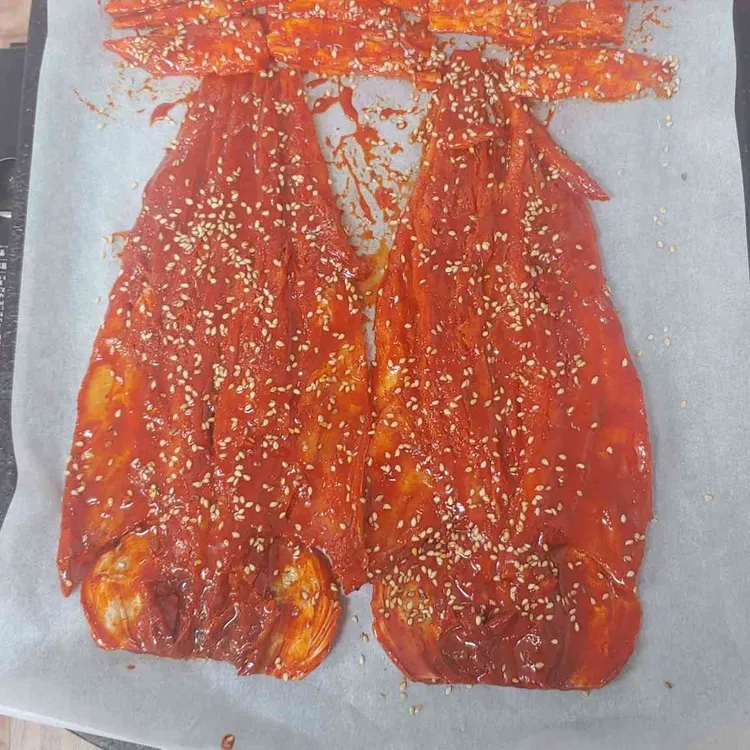 고향맛집 대표 사진