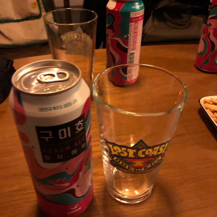 노라 대표 사진