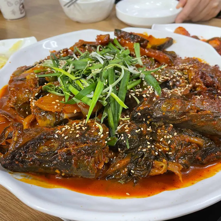 백세한방삼계탕 대표 사진