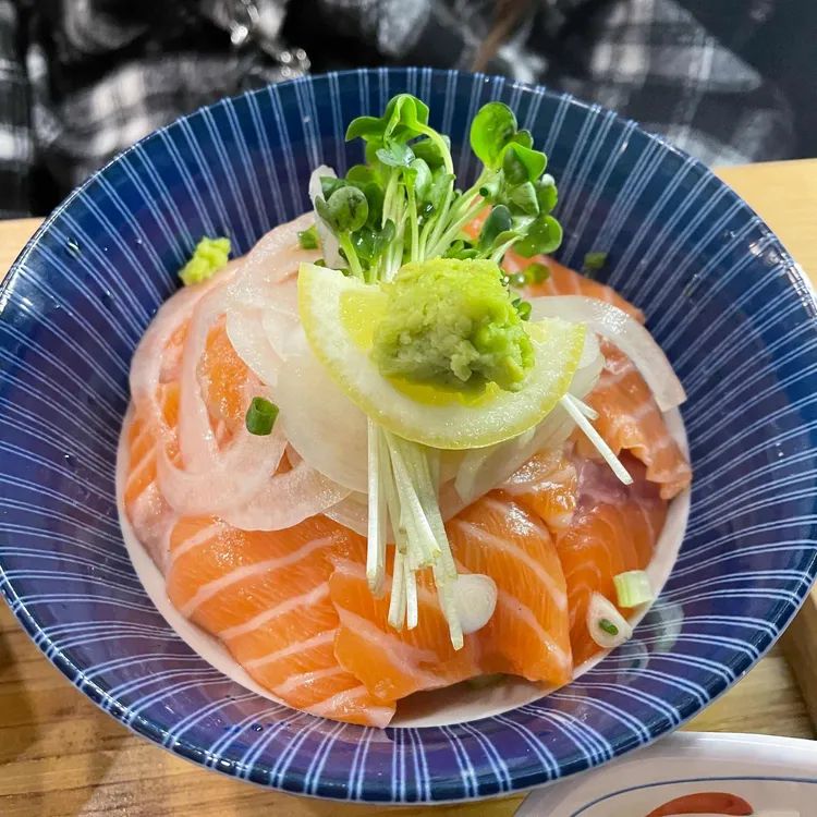 소바트럭 대표 사진