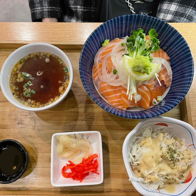 소바트럭 대표 사진