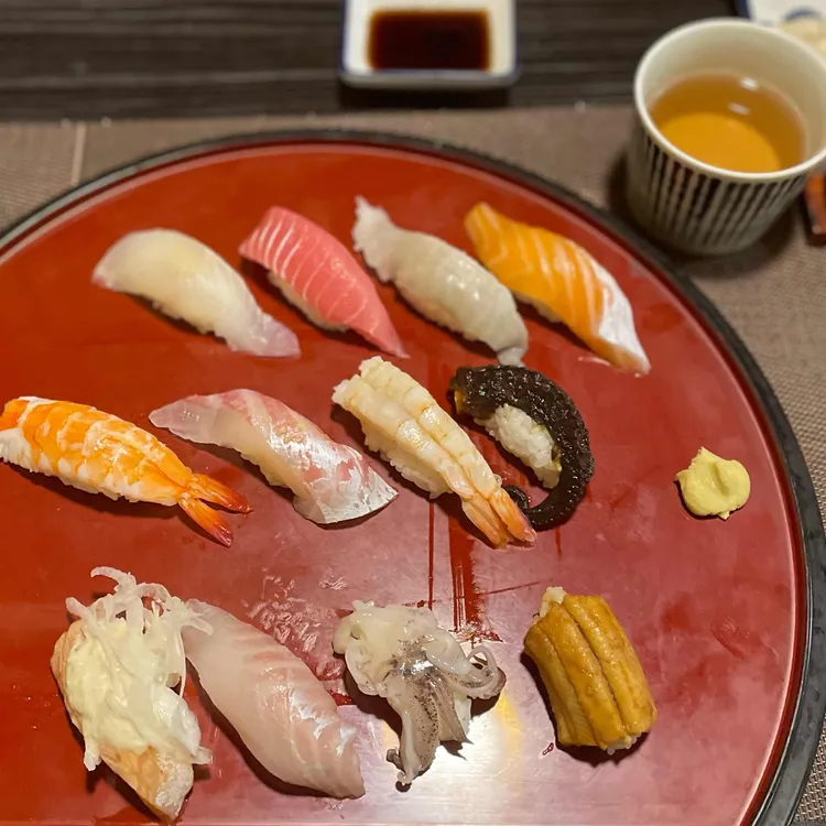 카라마데 대표 사진