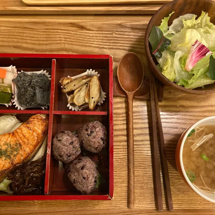 조PD키친 대표 사진