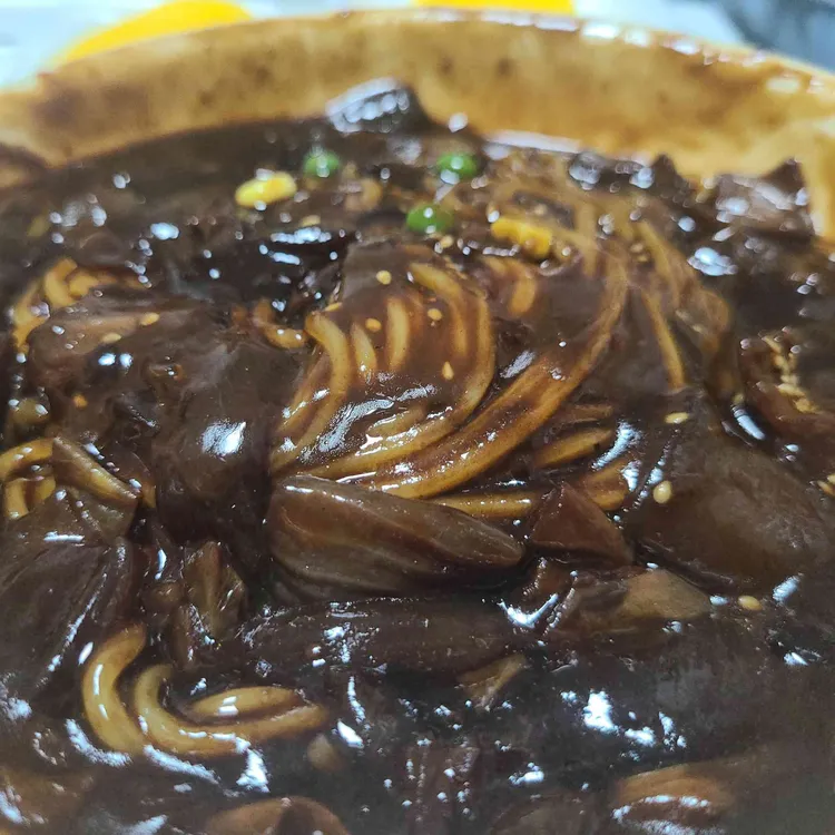 일미반점 대표 사진