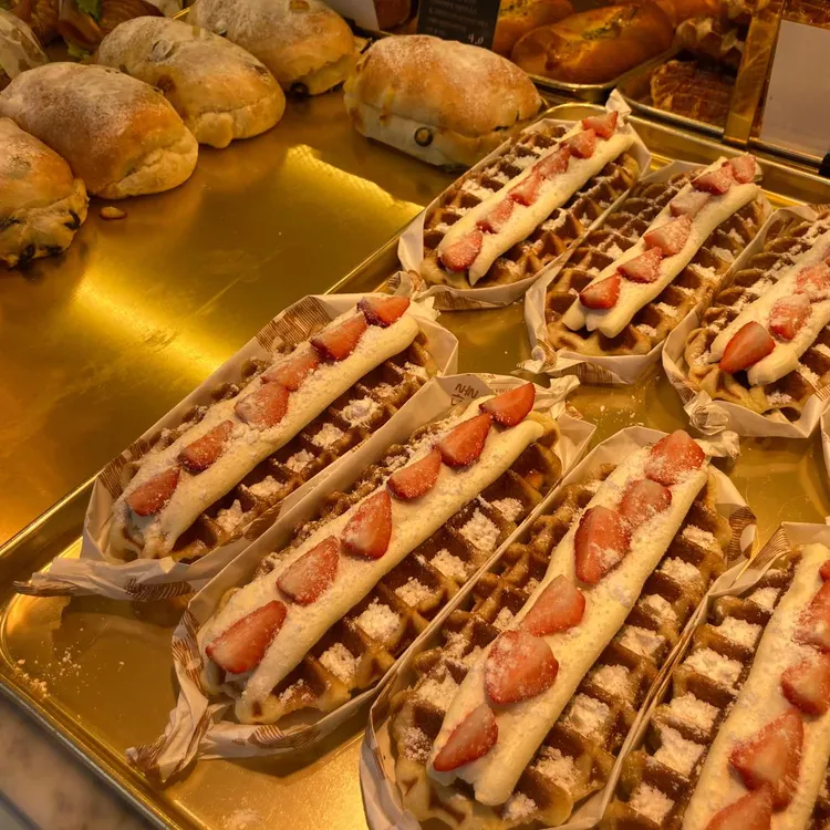 빅데이터 맛집검색, 다이닝코드