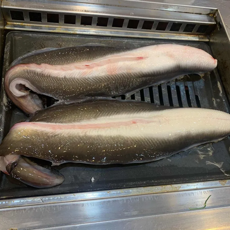 맛나수산 대표 사진