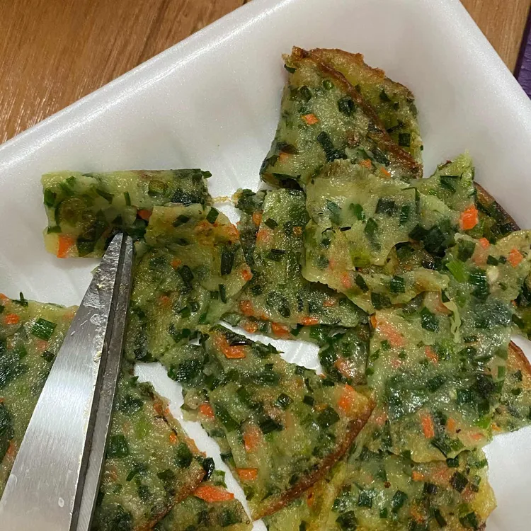 물꽁아구찜 대표 사진