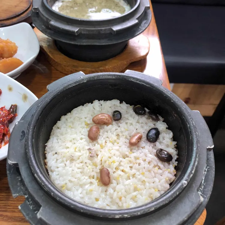 들마루 대표 사진