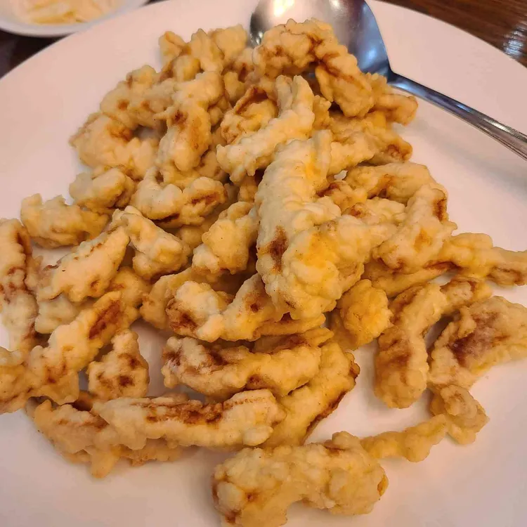 빅데이터 맛집검색, 다이닝코드