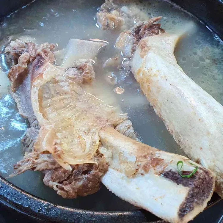 맛있는밥상 대표 사진