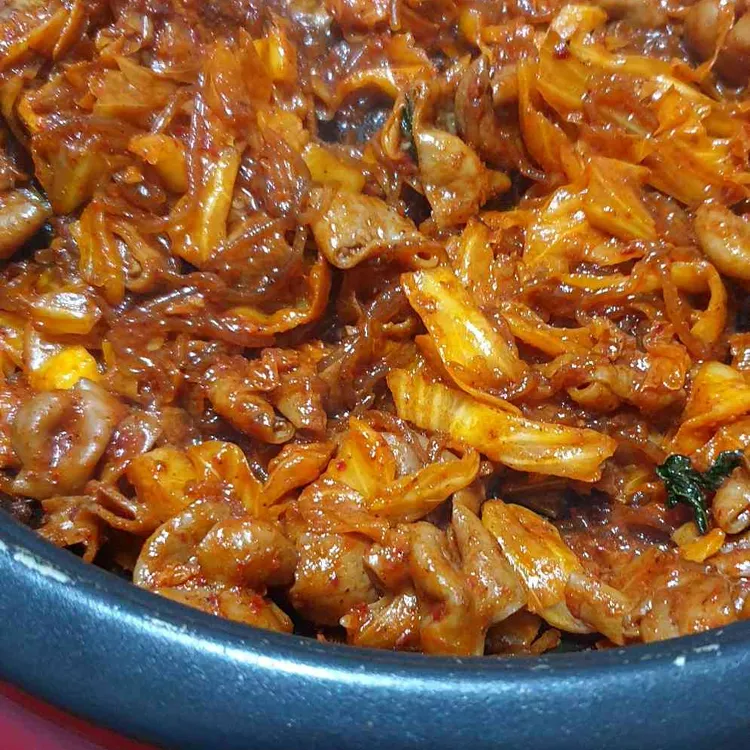 프로곱창 대표 사진