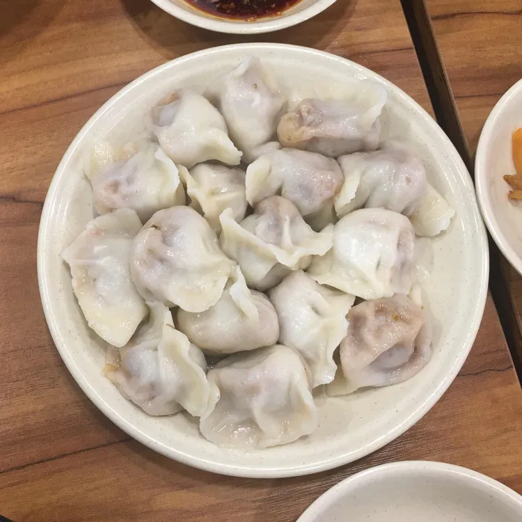 라메이즈 마라탕 대표 사진