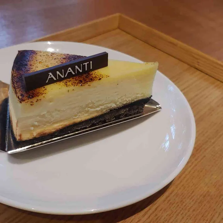맥퀸즈카페 대표 사진