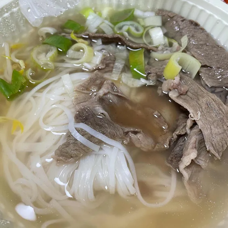 유에프오키친 대표 사진