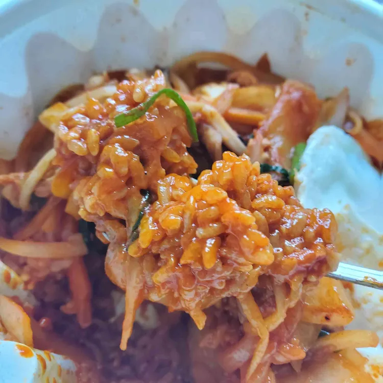 아리랑짬뽕 대표 사진