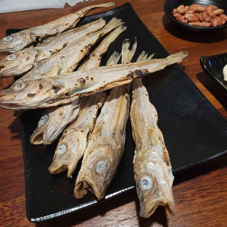 퐁당퐁당 대표 사진
