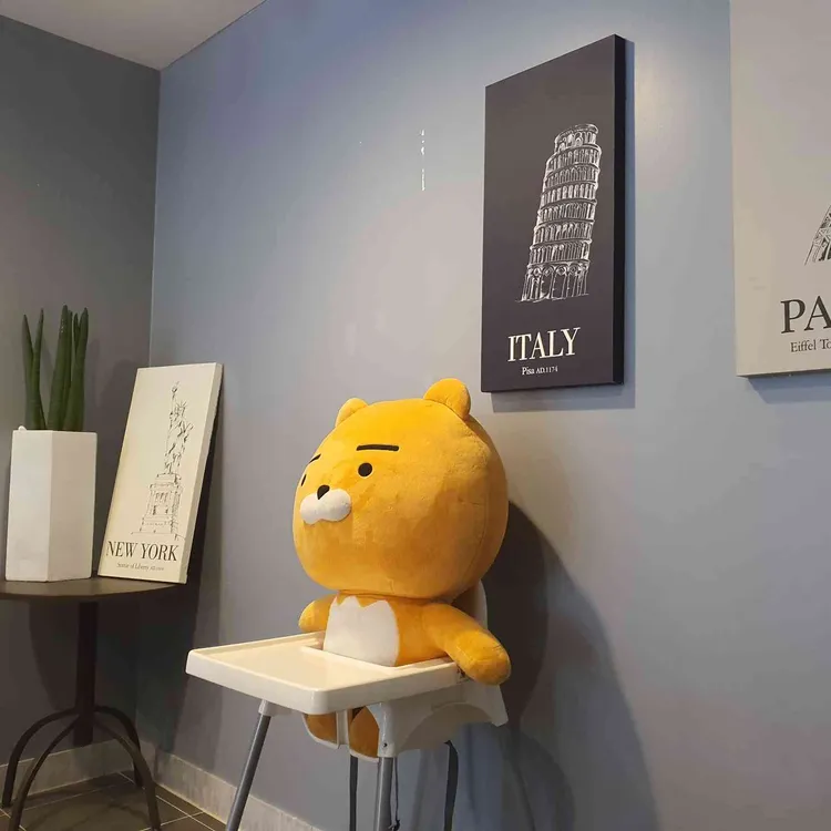 디저트39 대표 사진