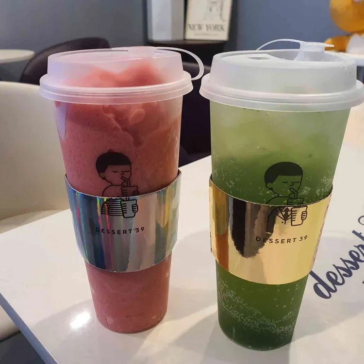 디저트39 대표 사진