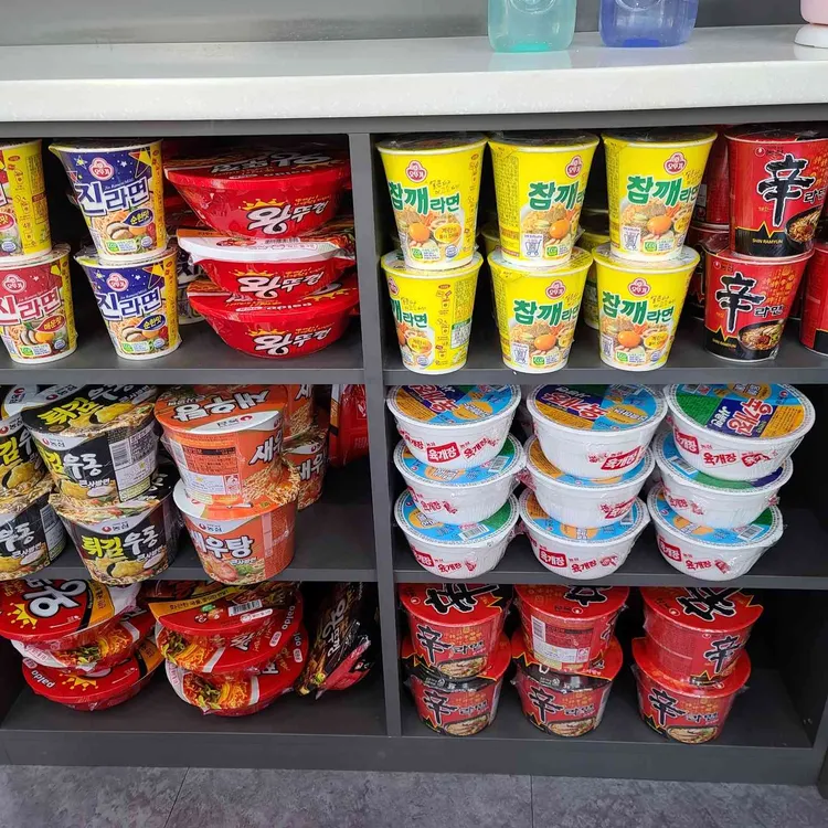 소풍가는날 대표 사진