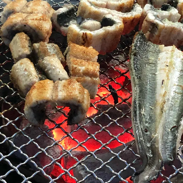 고덕가든 대표 사진