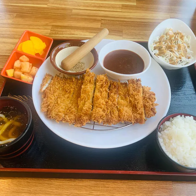처가옥 대표 사진