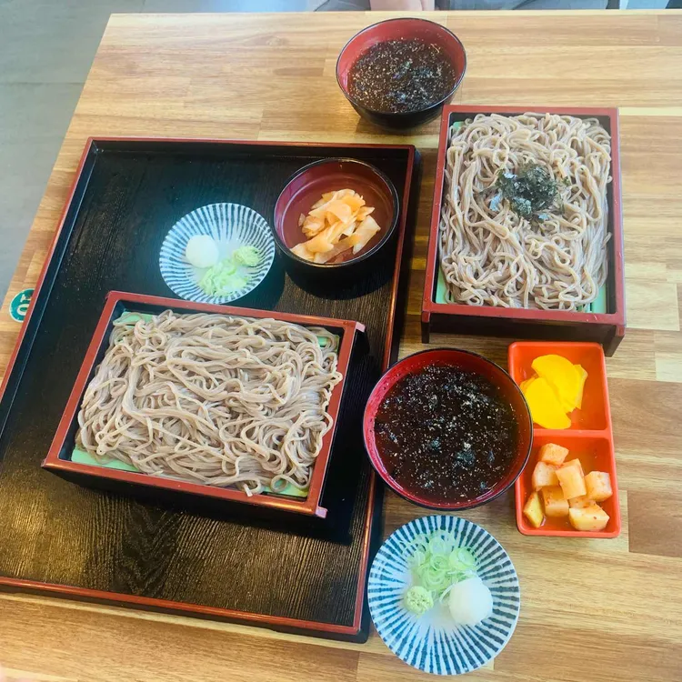 처가옥 대표 사진