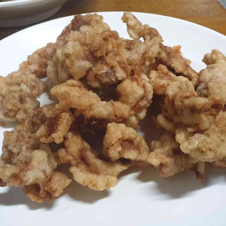 중화각 대표 사진