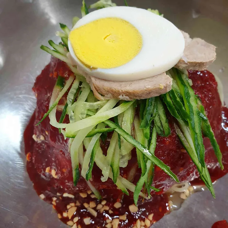 공업탑 테마별 맛집 추천 - 다이닝코드, 빅데이터 맛집검색