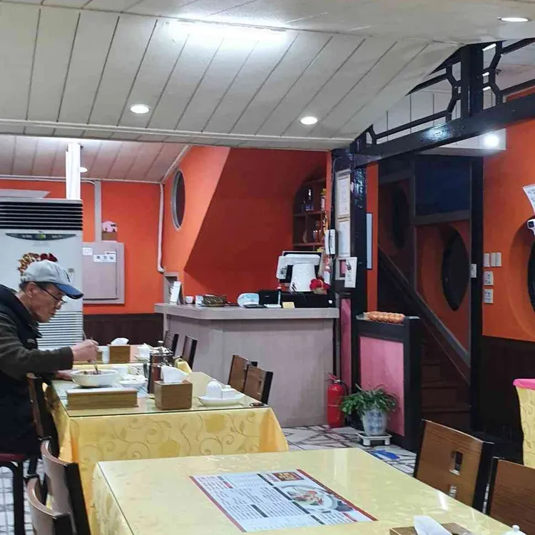 만금성 대표 사진