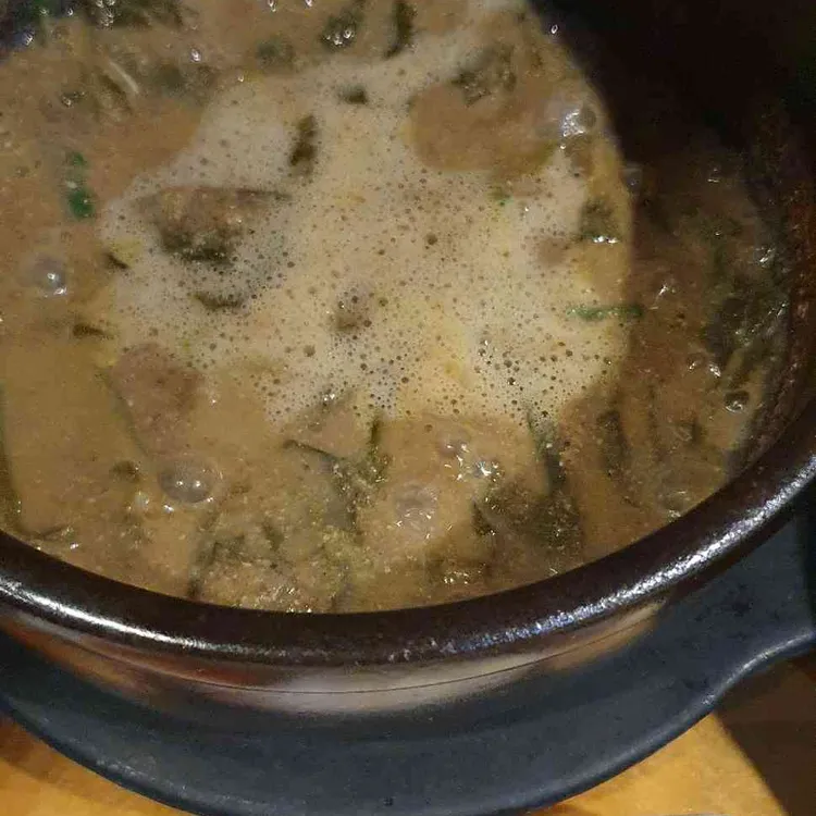 셀프풍천민물장어직판장 대표 사진
