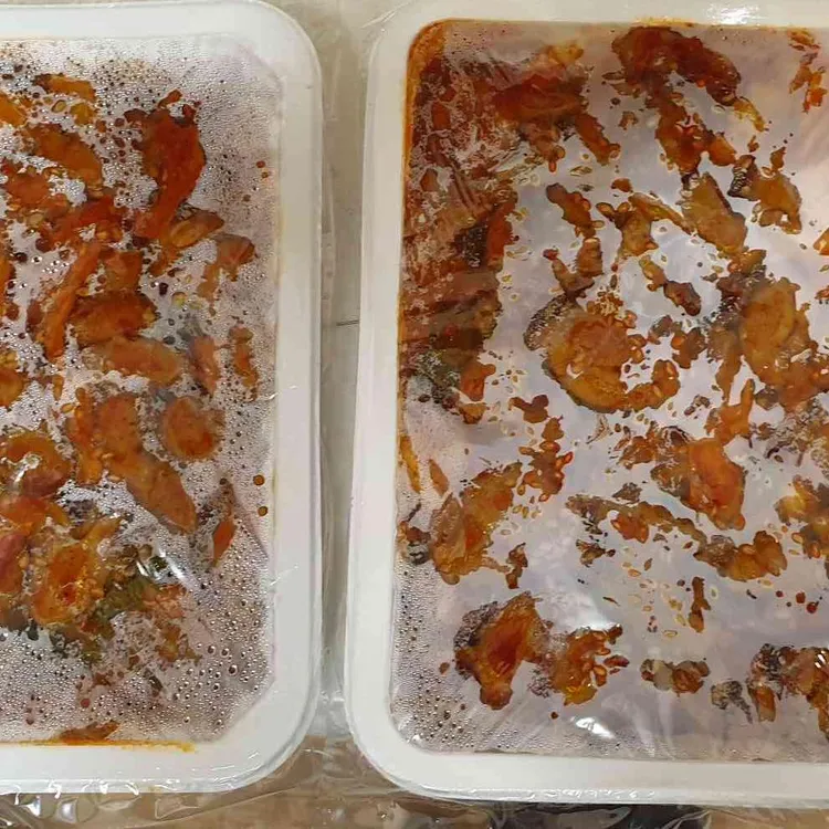 프로곱창 대표 사진