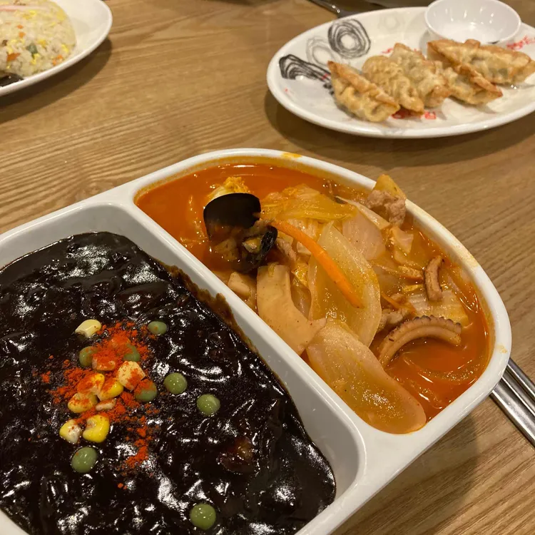 짬뽕타임24시 대표 사진