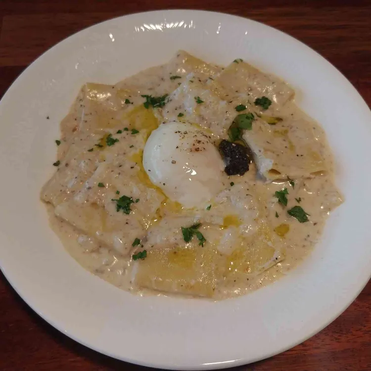 피오렌떼 - 김포 레스토랑, 파스타 맛집 | 다이닝코드, 빅데이터 맛집검색 피오렌떼 - 김포 레스토랑, 파스타 맛집 | 다이닝코드, 빅데이터 맛집검색