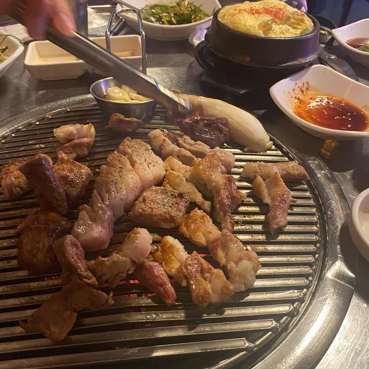 미미상회 대표 사진