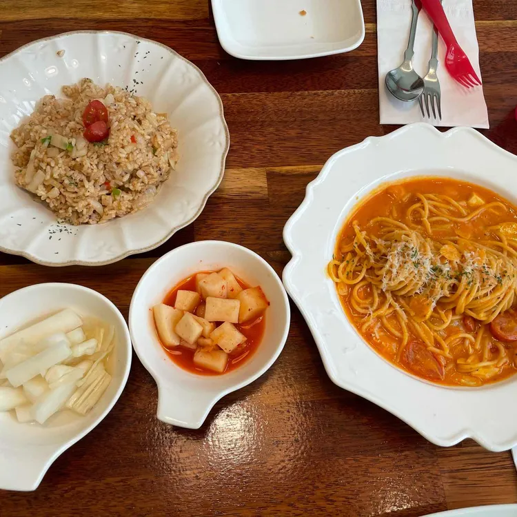 점점 대표 사진