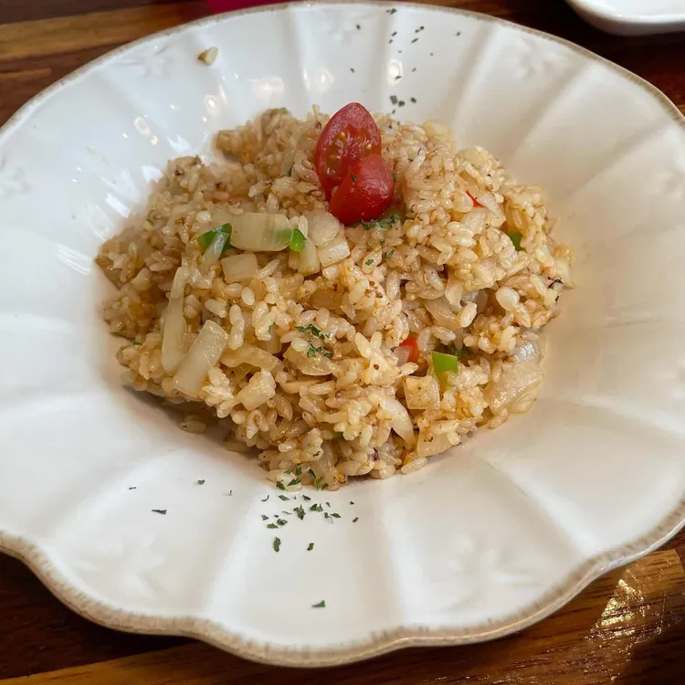 점점 대표 사진