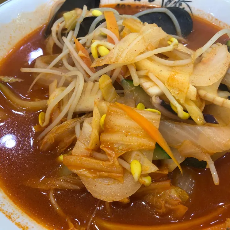 동명원 대표 사진
