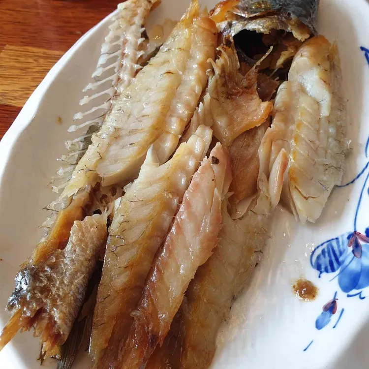 만강 대표 사진
