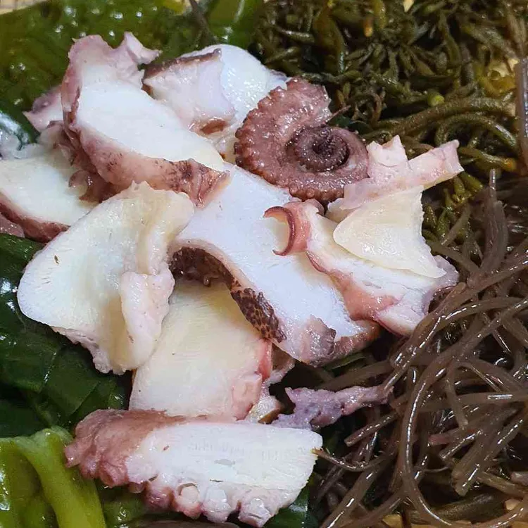 옆집아줌마 대표 사진