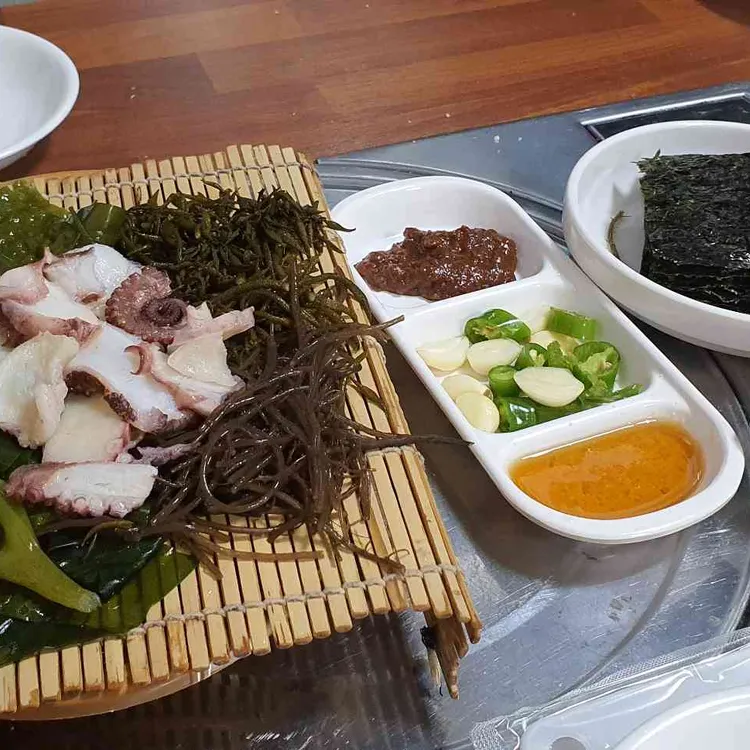 옆집아줌마 대표 사진