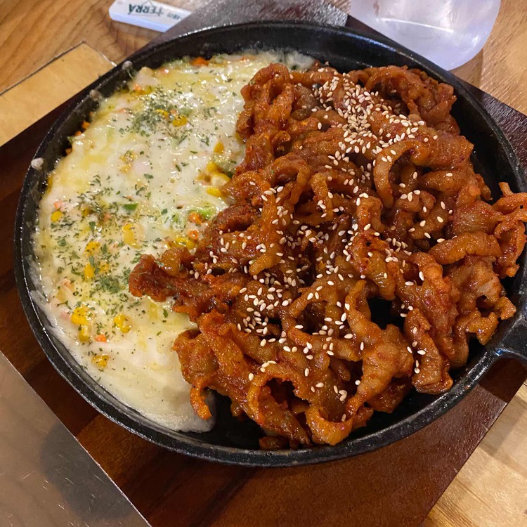 신촌 맛집 인생이막창이네 리뷰 - AI 딩코의 맛집 공략