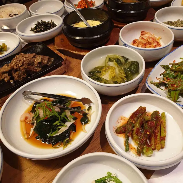 오미가 대표 사진