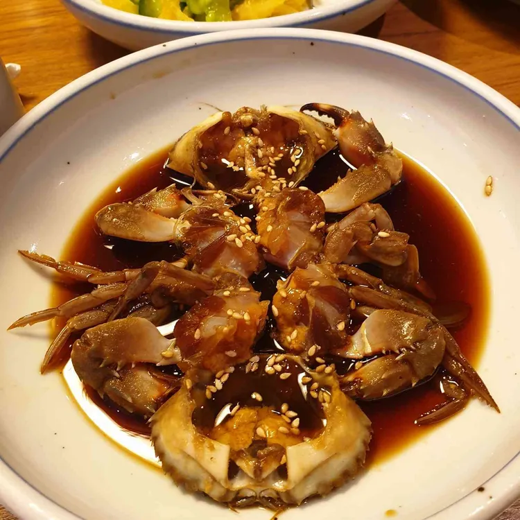 오미가 대표 사진