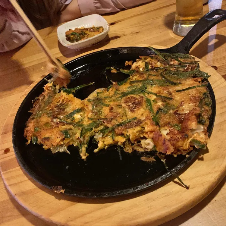 달빛부엌 대표 사진