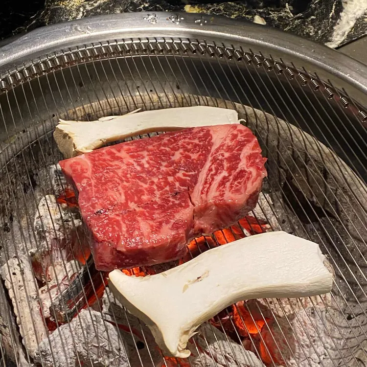 구로안 대표 사진