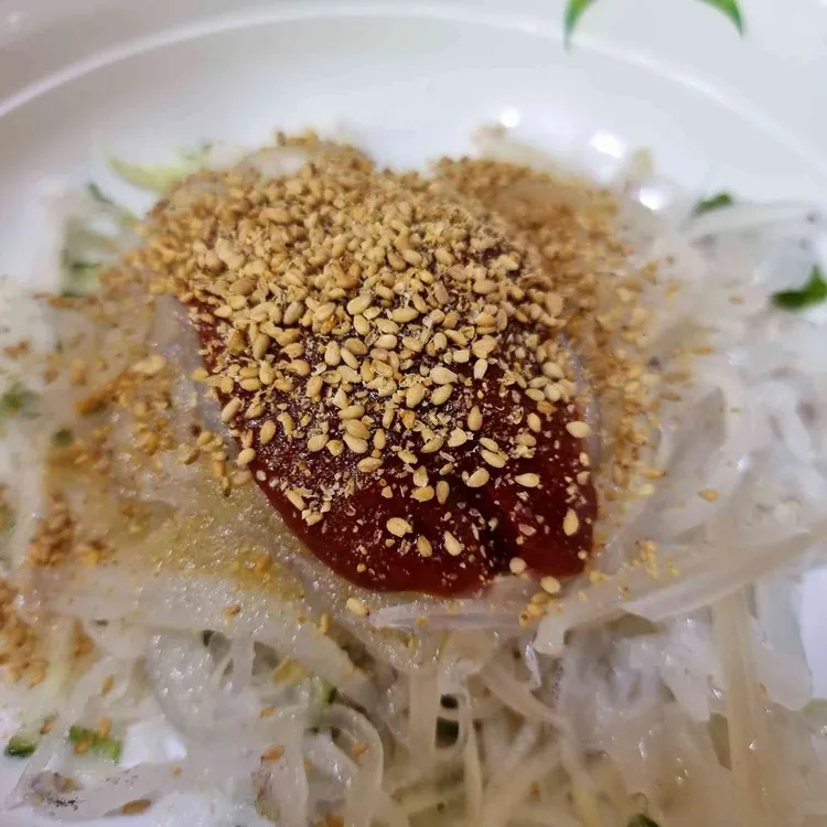 울릉회타운 대표 사진