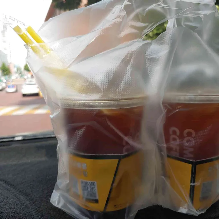 컴포즈커피 대표 사진