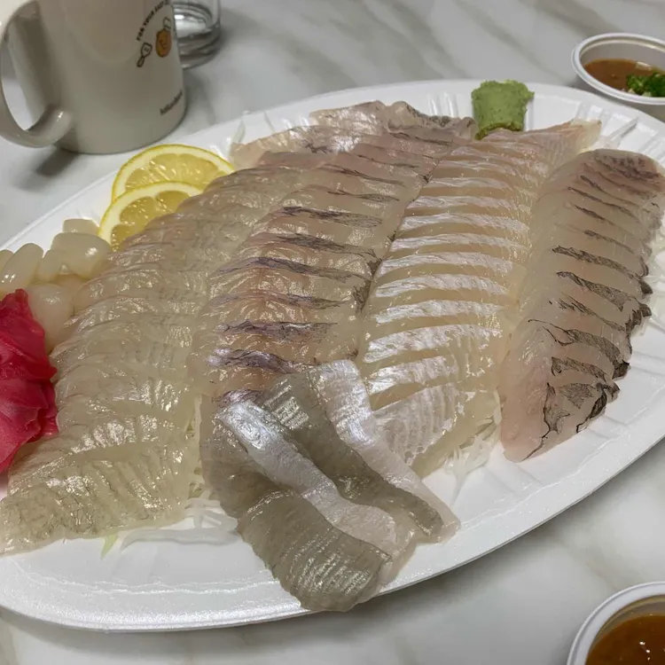 중계 테마별 맛집 추천 - 다이닝코드, 빅데이터 맛집검색